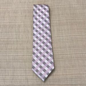 Canali Tie